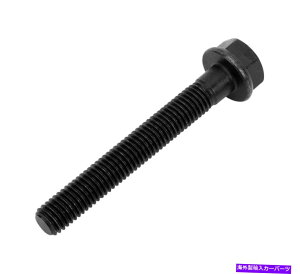 exhaust manifold 20 xlWDTXyAp[c4.40327lWM10 L 75 mm 10.9 p 20 x Screw DT Spare Parts 4.40327 Screw M10 L 75 mm 10.9 P