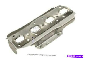 exhaust manifold ~jN[p[i2007-2016jq[gV[hrN^[CctrC}jz[hKXPbg MINI Cooper (2007-2016) Exhaust Manifold Gasket with Heat Shield VICTOR REINZ