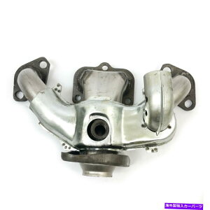 exhaust manifold �V�����r�C�}�j�z�[���hGM 1982-1992 2.5L�G���W��P/N 10074126�A10074125�A10074127 New Exhaust Manifold GM 1982-1992 2.5L Engine P/N 10074126, 10074125, 10074127�y���s�A���i�z