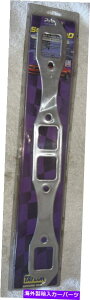 exhaust manifold Percys 66036 SEAL-4-Goodwb_[tWKXPbgAAJōꂽA Percys 66036 Seal-4-Good Header Flange Gasket, Made In The USA , Free Shipping