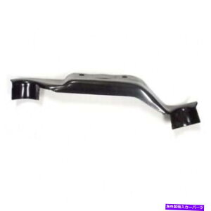 exhaust manifold 1968-1978�R���x�b�g�u���P�b�g�r�C�p�C�v�Z���^�[2�C���`�p�C�v�t������ 1968-1978 Corvette Bracket Exhaust Pipe Center Automatic With 2 Inch Pipe�y���s�A���i�z