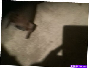 exhaust manifold rC}jz[htH[hFV[YsbNAbveV[Yvan 4.9L 300 87-96 E7te 9430 Exhaust Manifold FORD F-Series Pickup E-Series Van 4.9L 300 87-96 E7TE 9430