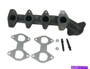 exhaust manifold 2004N2010N̉ErC}jz[hFord F150 5.4L V8 2006 2007 2005 QM263RJ Right Exhaust Manifold For 2004-2010 Ford F150 5.4L V8 2006 2007 2005 QM263RJ
