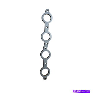 exhaust manifold C10 Apache ChevygbNLSXbvwb_[tWLS1 LS6 LSX LS2 LS7 LS9 1yA C10 APACHE CHEVY TRUCK LS SWAP HEADERS FLANGES LS1 LS6 LSX LS2 LS7 LS9 ONE PAIR