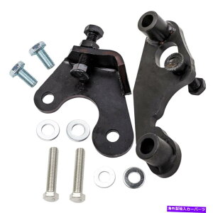 exhaust manifold �p�C�v�{���g�C���L�b�gX2-�h���C�o�[�̃t�����g /���A�p�b�T�[�t�����g /���A Pipe Bolt Repair Kit x2- Driver's Front /Rear Passenger Front/Rear�y���s�A���i�z