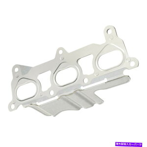 exhaust manifold {2007-2009XYLXL-7rC}jz[hKXPbgOEM 14140-78J00 Genuine 2007-2009 Suzuki XL-7 Exhaust Manifold Gasket OEM 14140-78J00