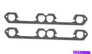 exhaust manifold Mr. Gasket Ultra -Seal�w�b�_�[�K�X�P�b�g-5939 Mr. Gasket Ultra-Seal Header Gaskets - 5939�y���s�A���i�z