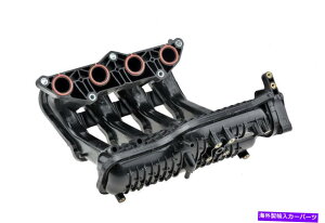 exhaust manifold �z���_�W���YII�̐V�����z�C�}�j�z�[���hBKS-HD-000 OE ZU VERGL 2100045�AA26-0245 New Intake Manifold For Honda Jazz II BKS-HD-000 OE zu Vergl 2100045, A26-0245�y���s�A���i�z