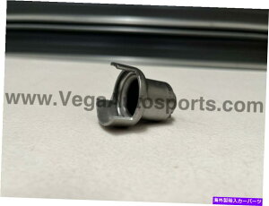 exhaust manifold 三菱ランサーの進化に合わせてカムセンサーセンシングシリンダー(排気)7/8/9 Cam Sensor Sensing Cylinder (Exhaust) to suit Mitsubishi Lancer Evolution 7/8/9