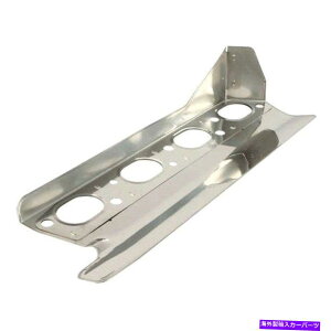 exhaust manifold Jaguar XKR 2000-2006 EuroSpare W0133-1656767-ESPrC}jz[hKXPbg For Jaguar XKR 2000-2006 Eurospare W0133-1656767-ESP Exhaust Manifold Gasket