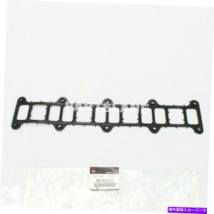 exhaust manifold ME203212OHOEM{̃KXPbgACbg}jz[hi*j ME203212 Mitsubishi OEM Genuine GASKET, INLET MANIFOLD(*)