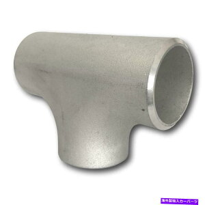 exhaust manifold �}�j�z�[���h�x���h�X�`�[���p�C�v�X�e�����X�|�i304�j3 �e�B�[�V���g MANIFOLD BEND STEAM PIPE STAINLESS STEEL (304) 3 TEE SCH10