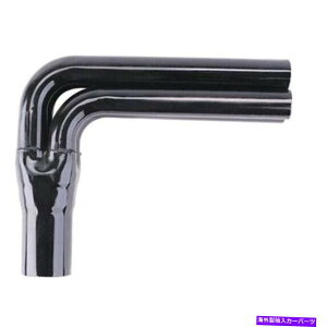 exhaust manifold Schoenfeld SO63049pXbvIRN^[AX^C9 Schoenfeld SO63049 Replacement Slip-On Collector, Style 9