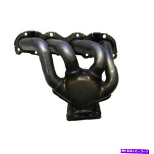exhaust manifold VW Audi Skoda 1.6 03C253031G̐VrC}jz[h NEW Exhaust Manifold for VW Audi Skoda 1.6 03C253031G-