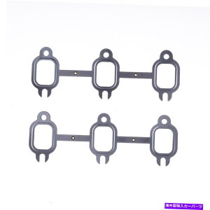 exhaust manifold C5725 040 COMETIC GASKET AUTOOMOTIVE C5725 040�r�C�}�j�z�[���h�K�X�P�b�g�Z�b�g C5725 040 Cometic Gasket Automotive C5725 040 Exhaust Manifold Gasket Set