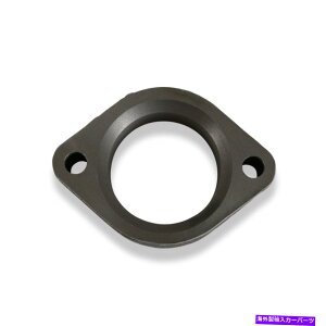exhaust manifold C8OZ-9430-1-SPCRXRbghCNRuWFbgGL][Xg}jz[hXy[T[ C8OZ-9430-1-SPCR Scott Drake Cobra Jet Exhaust Manifolds Spacer