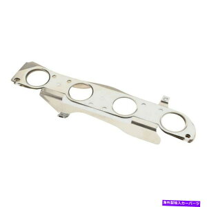 exhaust manifold Jaguar XF 2010-2015̂߂̖{C2Z19872rC}jz[hKXPbg For Jaguar XF 2010-2015 Genuine C2Z19872 Exhaust Manifold Gasket