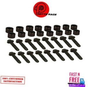 exhaust manifold BDfB[[1041483rC}jz[hKXPbgZbgX`[oN03-07tH[h BD Diesel 1041483 Exhaust Manifold Gasket Set Steel Balck For 03-07 Ford