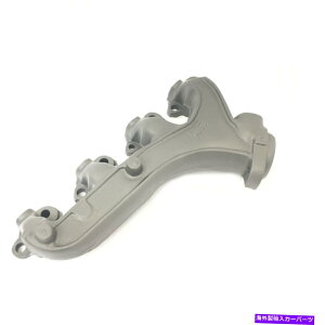 exhaust manifold Ford E150 E250 E350 van 5.8L 351W�h���C�o�[�T�C�h�p�̔r�C�}�j�z�[���h88-93 EXHAUST MANIFOLD 88-93 for FORD E150 E250 E350 VAN 5.8L 351W Driver Side�y���s�A���i�z