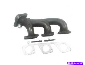 exhaust manifold SKP 77YY48KrC}jz[htBbg2003 FORD E150 4.2L V6rC}jz[h SKP 77YY48K Left Exhaust Manifold Fits 2003 Ford E150 4.2L V6 Exhaust Manifold