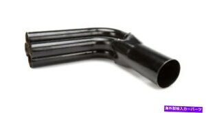 exhaust manifold VF[tFhXbvIRN^[1-3/4 1-7/8 OD Schoenfeld Slip-On Collector 1-3/4 1-7/8 OD