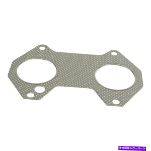 exhaust manifold }c_RX-7 1986-1988{̔rC}jz[hKXPbg For Mazda RX-7 1986-1988 Genuine Exhaust Manifold Gasket