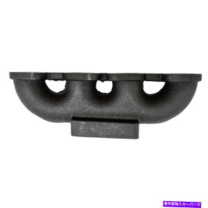 exhaust manifold VWStJetta MK3 1.8L 2.0L 35/38mm 1992-1999̃^[{GL][Xg}jz[hT3 T4 T4 Turbo Exhaust Manifold T3 T4 For VW Golf Jetta MK3 1.8L 2.0L 35/38mm 1992-1999