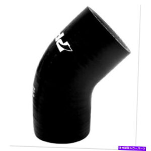 exhaust manifold Pacific Performance Engineering 515303045�`���[�u�J�v���[45�x�I5  Pacific Performance Engineering 515303045 Tubing Coupler 45 Degree Elbow 5�y���s�A���i�z