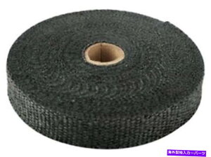 exhaust manifold Cool-it HeaderrCbvubN2h x 50 'wb_[ThemotecbsOq[gv[t Cool-It Header Exhaust Wrap Black 2h x 50' headers themotec wrapping heat proof