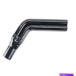 exhaust manifold Schoenfeld SO63046�����p�X���b�v�I���R���N�^�[�A�X�^�C��6 Schoenfeld SO63046 Replacement Slip-On Collector, Style 6�y���s�A���i�z