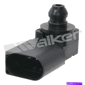 exhaust manifold XC60AXC70AS80AXC90ALR2+̑225-1216p}jz[hΈ̓ZT[ Manifold Absolute Pressure Sensor for XC60, XC70, S80, XC90, LR2+More 225-1216