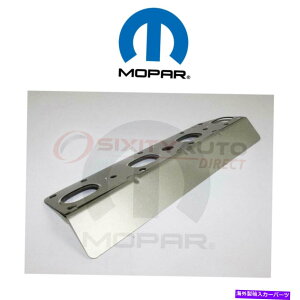 exhaust manifold 2013-2015 RAM 3500 5.7L V8 -TailPipe FP��Mopar�r�C�}�j�z�[���h�K�X�P�b�g Mopar Exhaust Manifold Gasket for 2013-2015 Ram 3500 5.7L V8 - Tailpipe fp�y���s�A���i�z