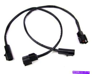 exhaust manifold LFP 18 "_fZT[02tH[hSVT COBRA LIGHTNING GT MACH1pg LFP 18" OXYGEN SENSOR 02 EXTENSIONS for FORD SVT COBRA LIGHTNING GT MACH1