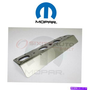 exhaust manifold 2009-2014��Mopar�r�C�}�j�z�[���h�K�X�P�b�gChrysler 300 5.7L V8 -TailPipe RJ Mopar Exhaust Manifold Gasket for 2009-2014 Chrysler 300 5.7L V8 - Tailpipe rj�y���s�A���i�z