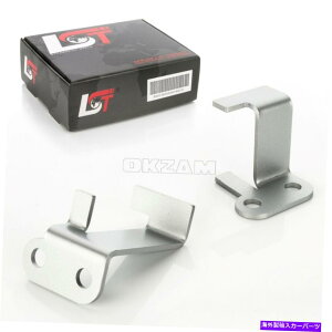 exhaust manifold P2015}jz[hAN`G[^CuPbg5sAEfBA4 A5 A6 2.7 3.0 4.2 TDI P2015 MANIFOLD ACTUATOR REPAIR BRACKET 5 PIN FOR AUDI A4 A5 A6 2.7 3.0 4.2 TDI