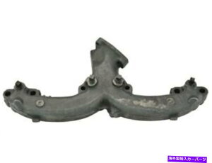 exhaust manifold EDIY\[VrC}jz[htBbgV{[C20sbNAbv1967-1972 99ZDXK Right DIY Solutions Exhaust Manifold fits Chevy C20 Pickup 1967-1972 99ZDXK