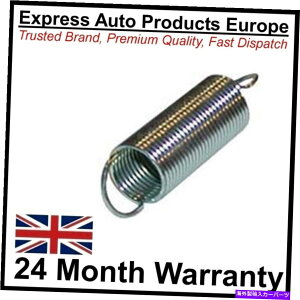 exhaust manifold iLjLu^[Xbg^[XvOVW 113129881A (L) Carburettor Throttle Return Spring VW 113129881A