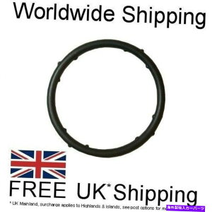 exhaust manifold EH[^[tWV[VWAEfBV[gXR[_ID 36mmɎđ܂ Water Flange Seal replaces VW AUDI SEAT SKODA ID 36mm