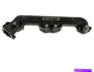 exhaust manifold �E�r�C�}�j�z�[���h�̓V�{���[K20�x�O1983-1986 5.7L V8 22GQFZ�ɓK�����܂� Right Exhaust Manifold fits Chevy K20 Suburban 1983-1986 5.7L V8 22GQFZ�y���s�A���i�z