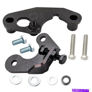 exhaust manifold �p�C�v�{���g�C���L�b�g�h���C�o�[�t�����g/���A�p�b�T�[�t�����g/���A�ɓK���Ă��܂� Pipe Bolt Repair Kit fit For Driver Front/Rear Passenger Front/Rear�y���s�A���i�z