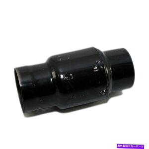 exhaust manifold Schoenfeld IMCA935 3.5 "ȉ~`̃gbN[XIMCAF10"X`[}t[ Schoenfeld IMCA935 3.5" Oval Track Racing IMCA Approved 10" Long Steel Muffler