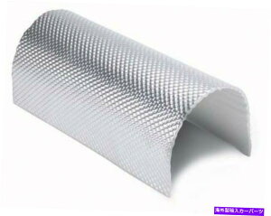 exhaust manifold DEItAgX~bVgl24 "x 21"T[}q[gTEhV[hoA DEI Floor & Transmission Tunnel 24" x 21" Thermal Heat & Sound Shield Barrier