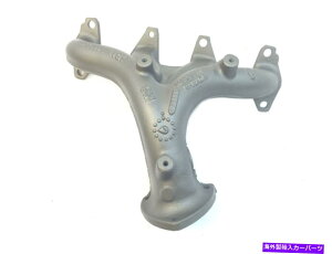 exhaust manifold OEMrC}jz[h2.2L 1998 1999 2000 S10 S15 SONOMA HOMBRE OEM Exhaust Manifold 2.2L 1998 1999 2000 S10 S15 Sonoma Hombre