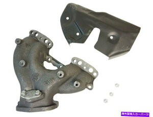 exhaust manifold 1985-1995̃g^sbNAbvGL][Xg}jz[h76147GH 1993 1987 1987 1986 1989 For 1985-1995 Toyota Pickup Exhaust Manifold 76147GH 1993 1988 1987 1986 1989