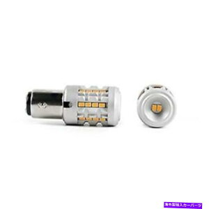 exhaust manifold �A�[�N�Ɩ�3217A ARC LIGHTING 3217A�y���s�A���i�z