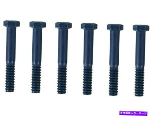 exhaust manifold 1996N2002NGMC Savana 3500rC}jz[hn[hEFALbgFelpro 36586NF 1997 For 1996-2002 GMC Savana 3500 Exhaust Manifold Hardware Kit Felpro 36586NF 1997