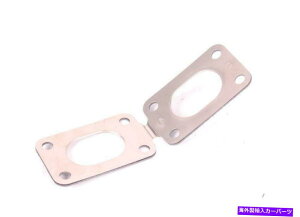 exhaust manifold 3 BMW 318I 318IS 318TI 325I 325IS 525I 525IT M3 Z3rC}jz[hKXPbgReinz 3 BMW 318i 318is 318ti 325i 325is 525i 525iT M3 Z3 Exhaust Manifold Gasket Reinz