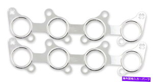 exhaust manifold MRKXPbg4826G}`C[X`[GL][Xgwb_[KXPbg1-7/8 "DIA Mr Gasket 4826G Multi-Layered Steel Exhaust & Header Gaskets 1-7/8" Dia