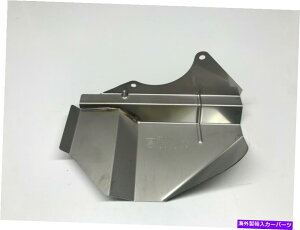 exhaust manifold {M[jAx^h[EZJ_GAq[gV[hOEM 470906294a LAMBORGHINI AVENTADOR RIGHT SIDE SECONDARY AIR HEAT SHIELD OEM 470906294A