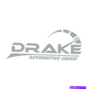 exhaust manifold �X�R�b�g�h���C�NC8ZZ-5246-B�r�C�}�j�z�[���h�_�E���p�C�v�t�B�b�g68-70�}�X�^���O Scott Drake C8ZZ-5246-B Exhaust Manifold Down Pipe Fits 68-70 Mustang�y���s�A���i�z